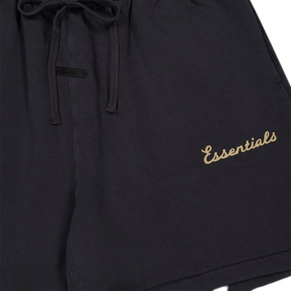 Bermuda Essentials