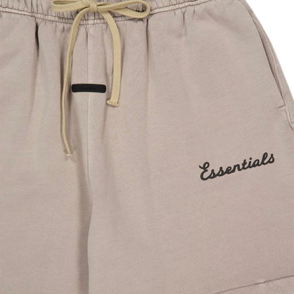 Bermuda Essentials