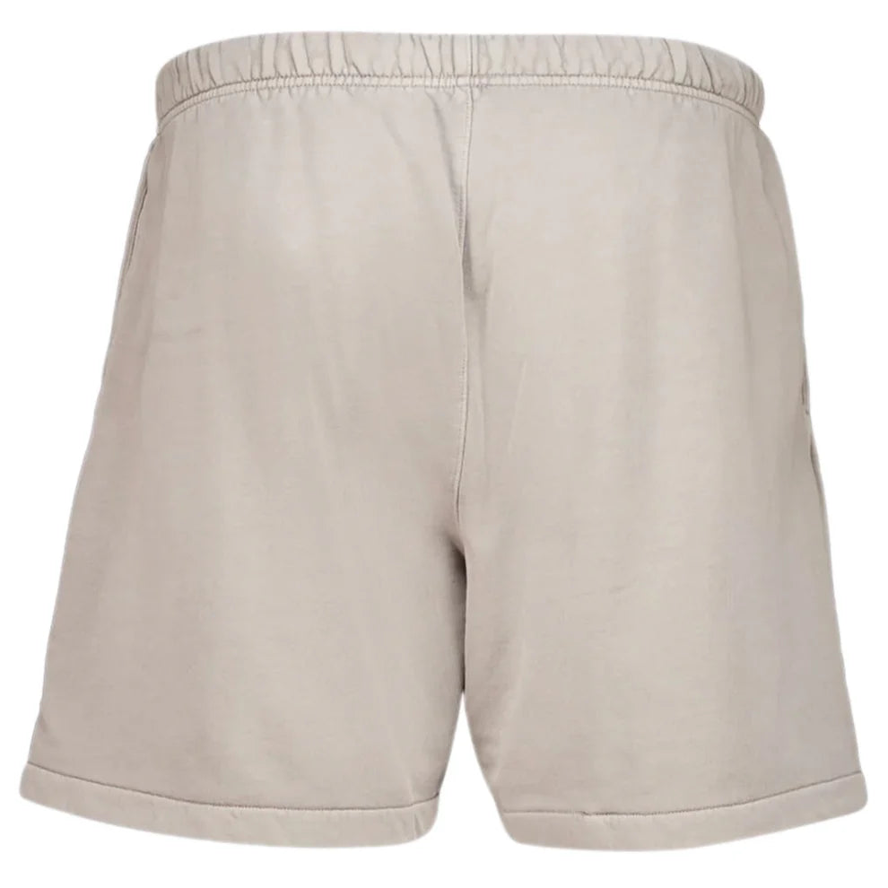 Bermuda Essentials