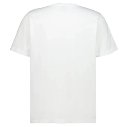 Camiseta Casablanca