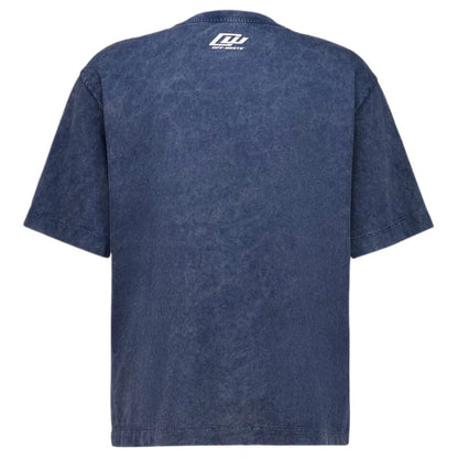 Camiseta Balenciaga