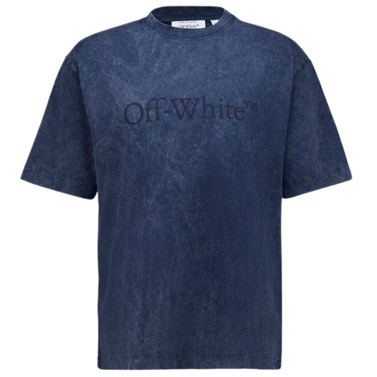 Camiseta Off White