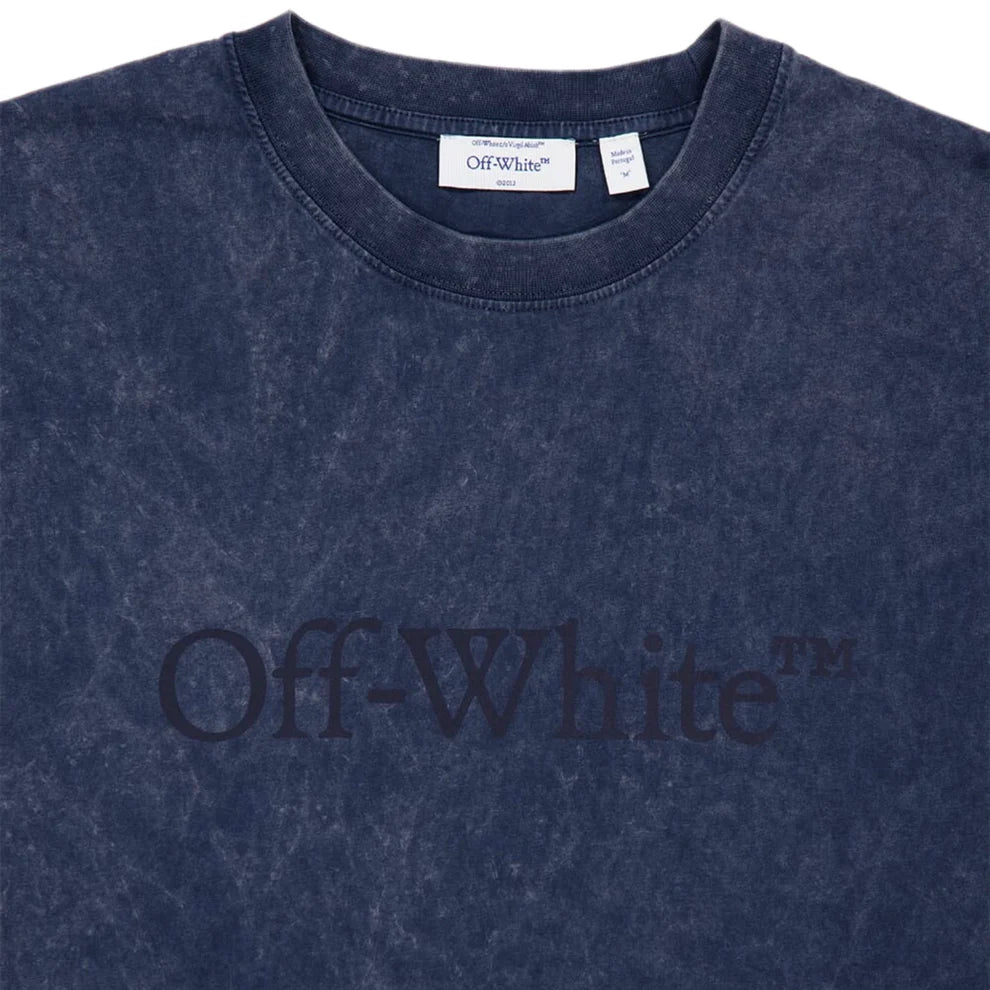 Camiseta Off White