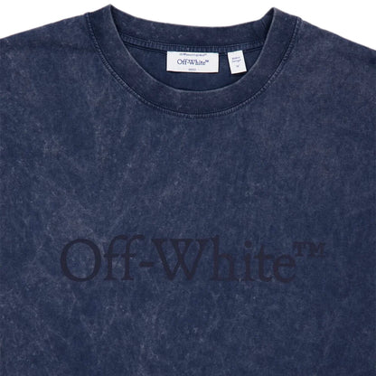 Camiseta Off White