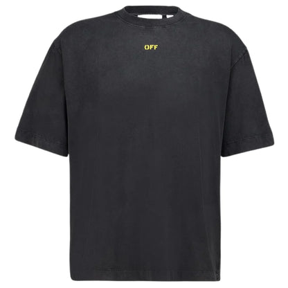 Camiseta Off White