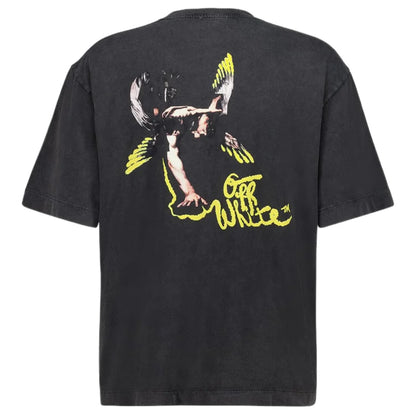 Camiseta Off White