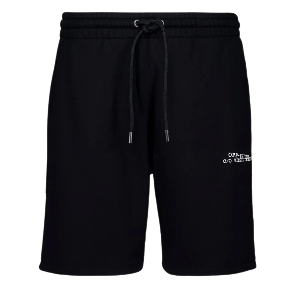 Bermuda Off White