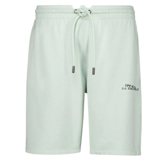 Bermuda Off White
