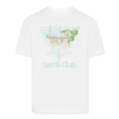 Camiseta Casablanca