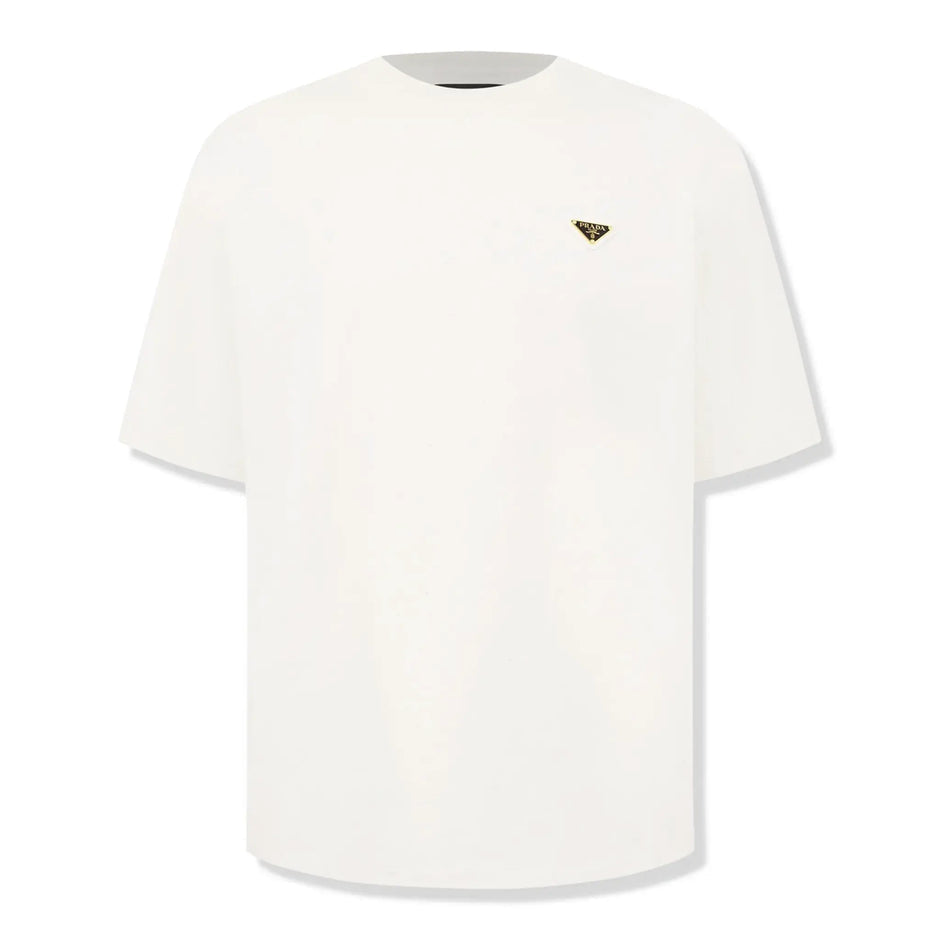 Camiseta Prada