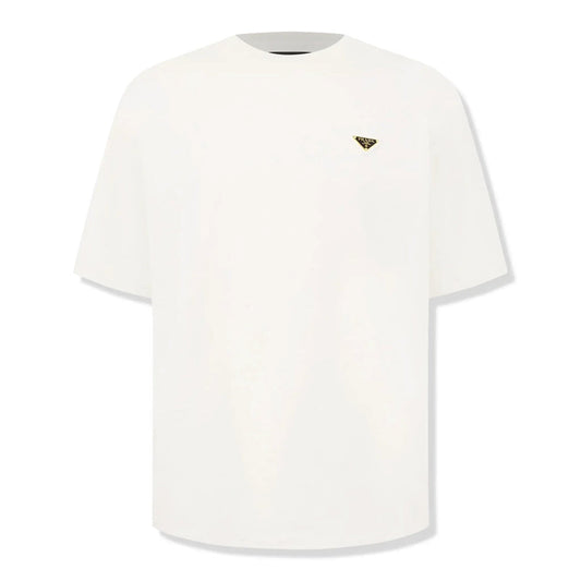Camiseta Prada