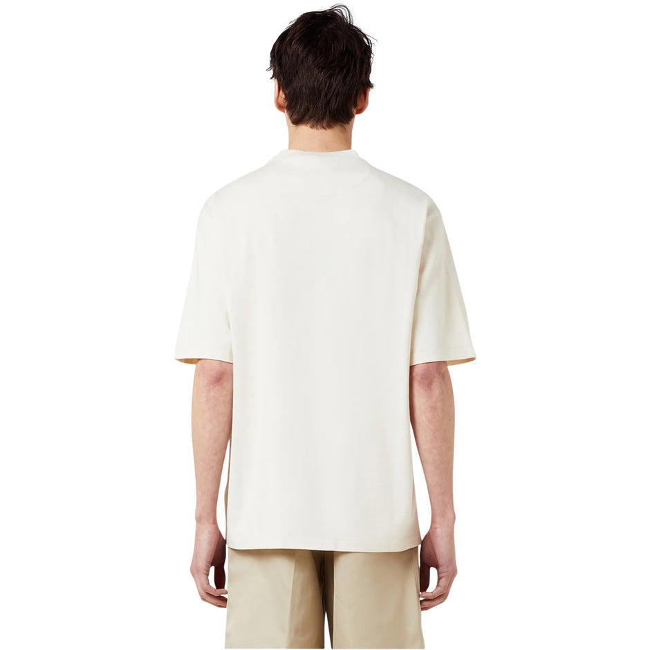 Camiseta Prada