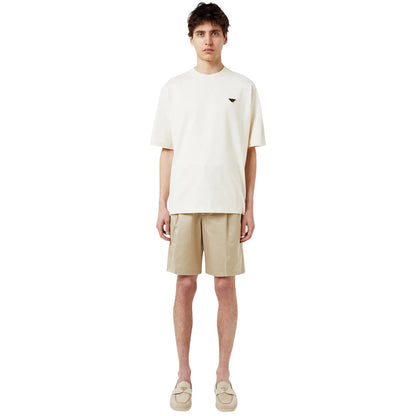 Camiseta Prada