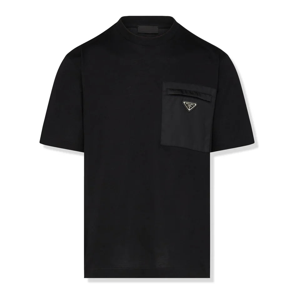 Camiseta Prada