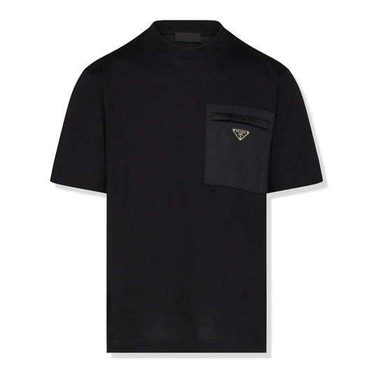 Camiseta Prada