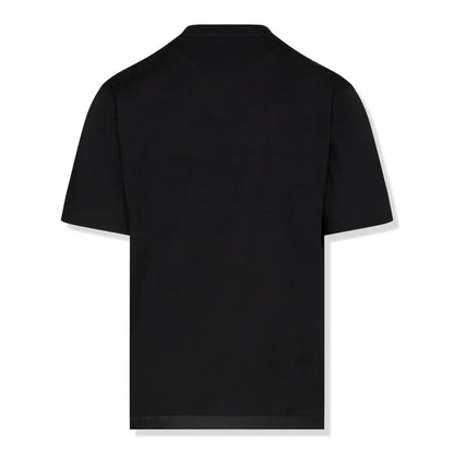 Camiseta Prada