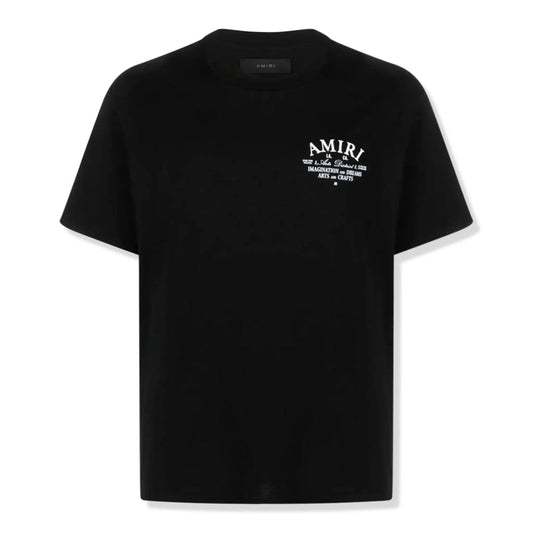 Camiseta Amiri
