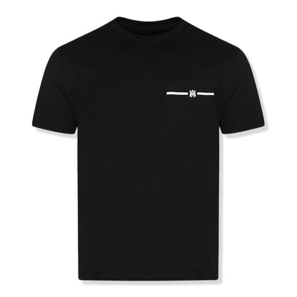 Camiseta Amiri