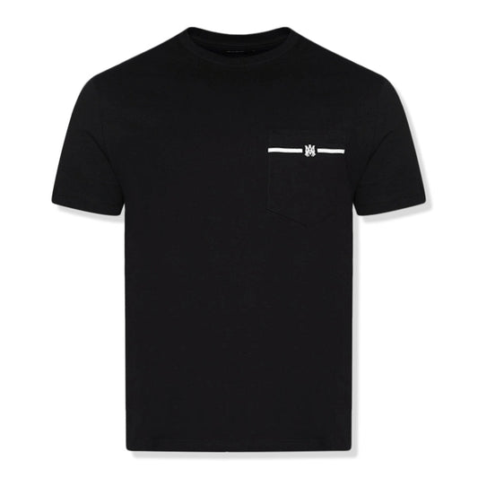 Camiseta Amiri