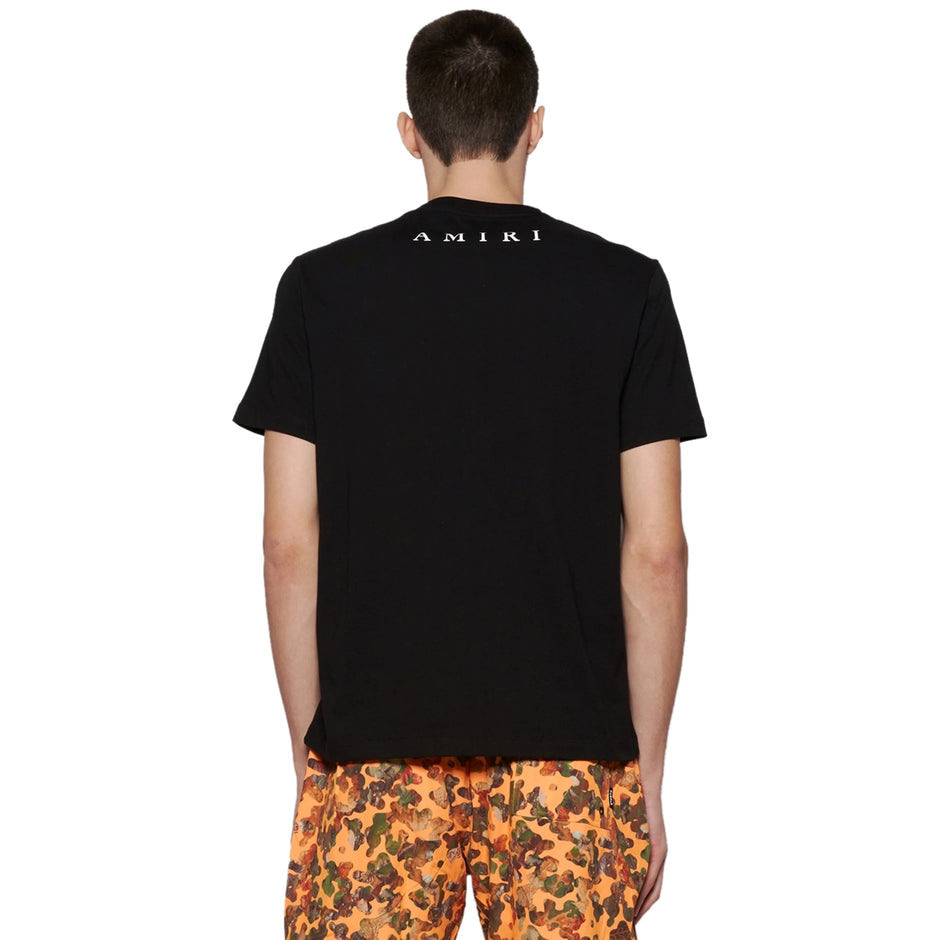 Camiseta Amiri