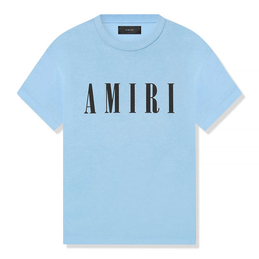 Camiseta Amiri