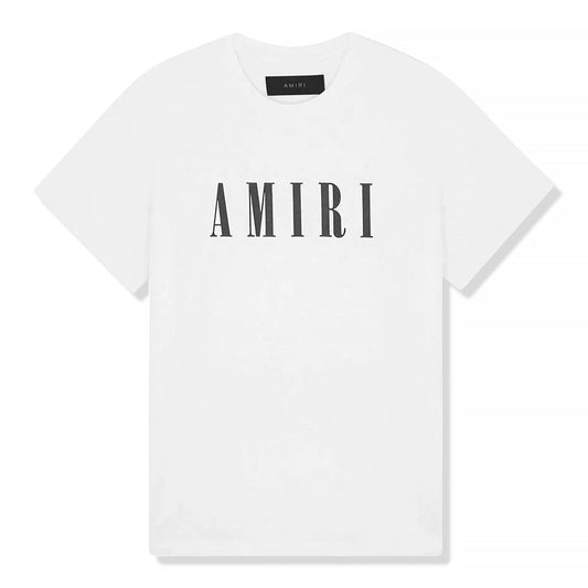 Camiseta Amiri