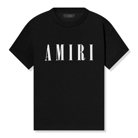 Camiseta Amiri
