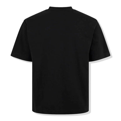 Camiseta Off White