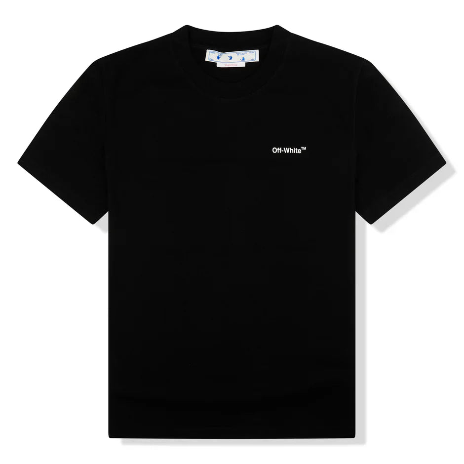 Camiseta Off White