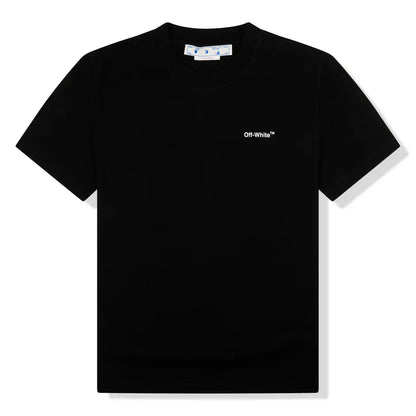 Camiseta Off White