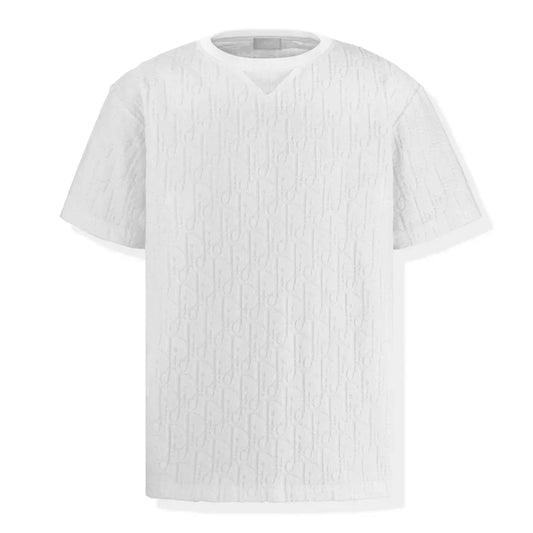 Camiseta Dior