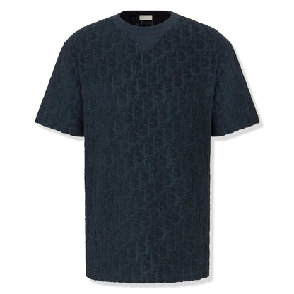 Camiseta Dior