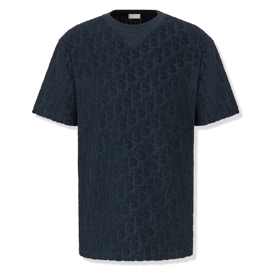 Camiseta Dior