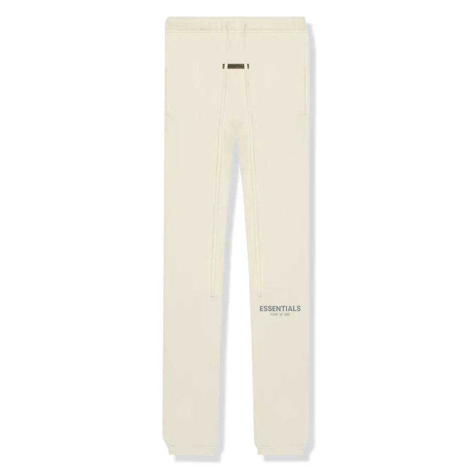 Pantalón Chandal Essentials