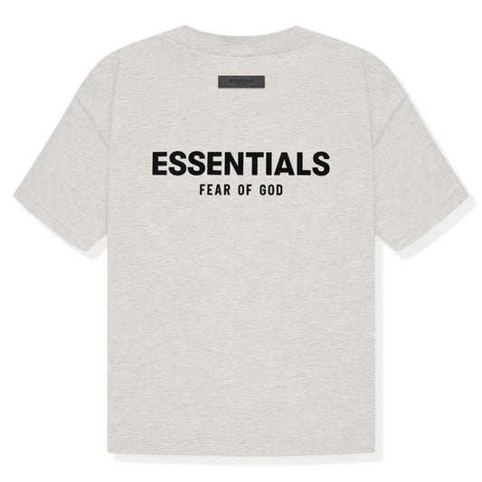 Camiseta Essentials