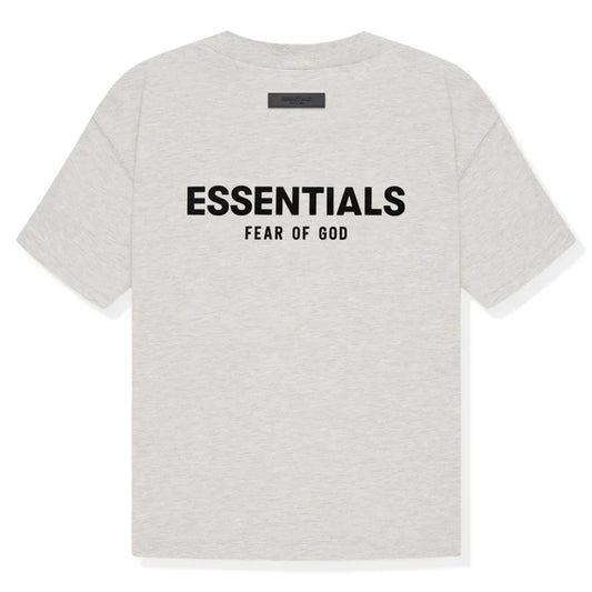 Camiseta Essentials
