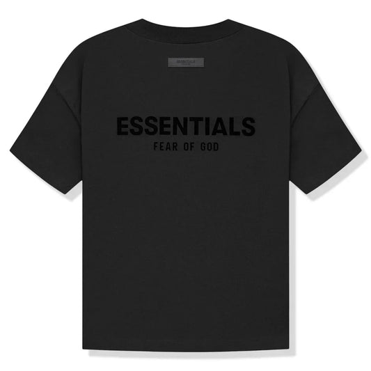Camiseta Essentials