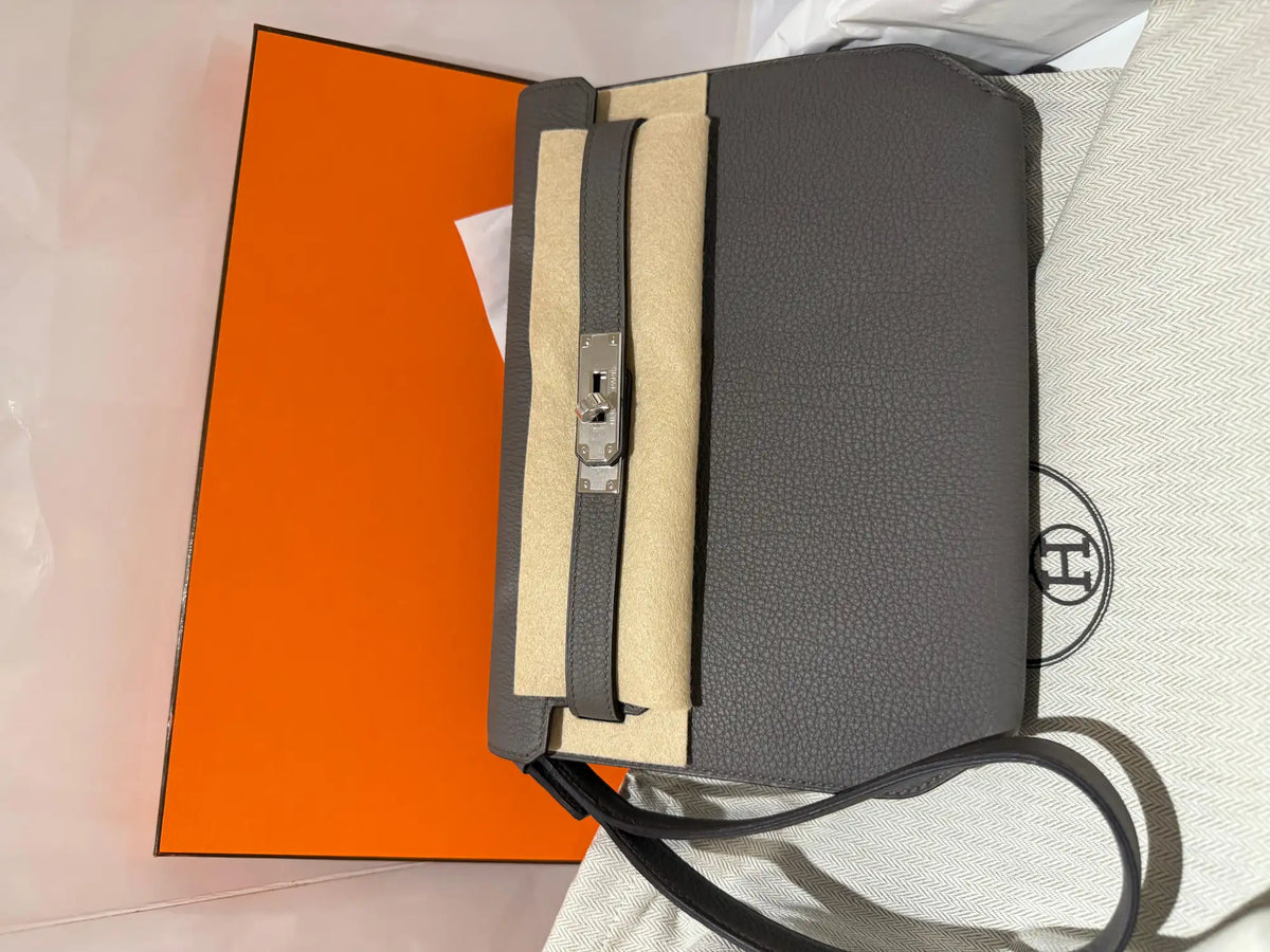 Bolso HH Kelly Depeches