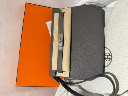 Bolso HH Kelly Depeches