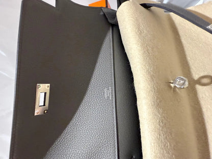 Bolso HH Kelly Depeches