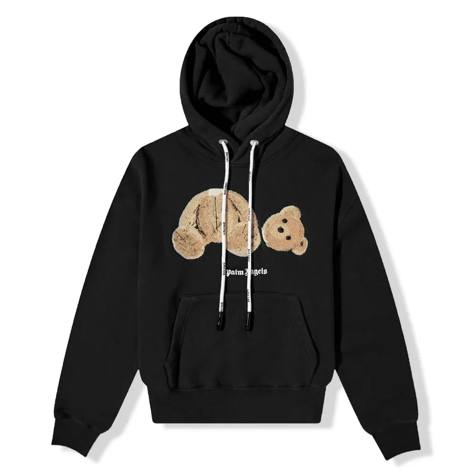Sudadera Palm Angels