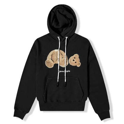 Sudadera Palm Angels
