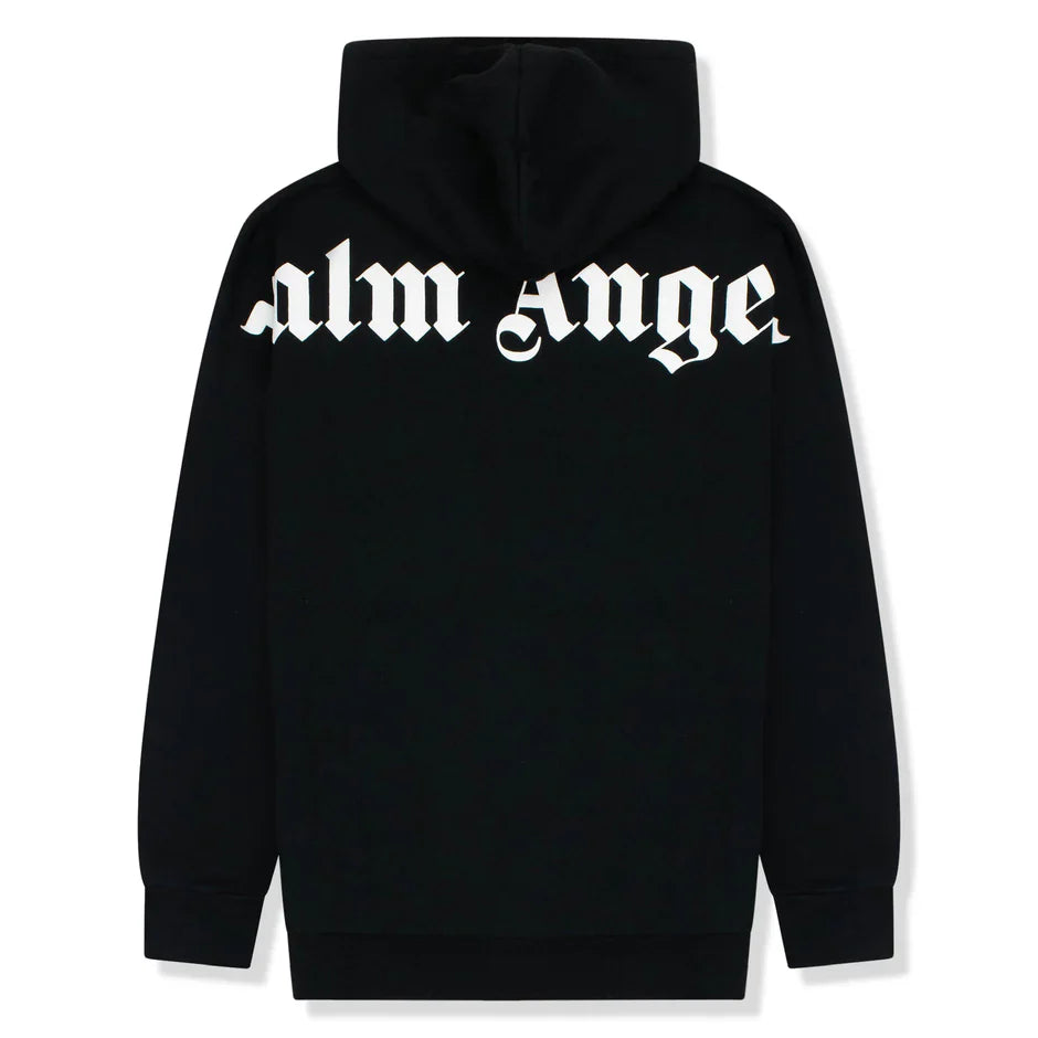 Sudadera Palm Angels