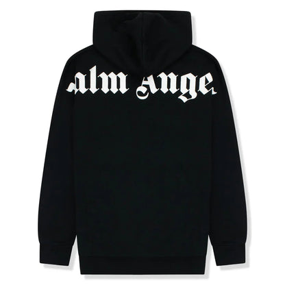 Sudadera Palm Angels