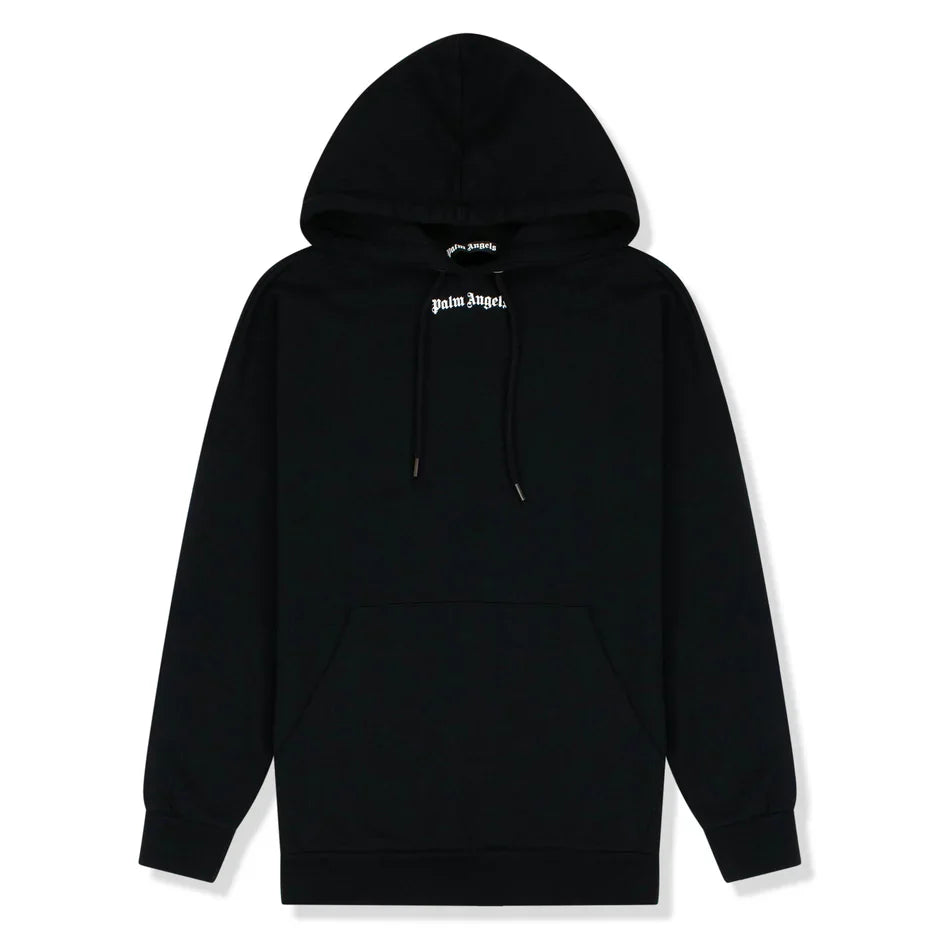 Sudadera Palm Angels