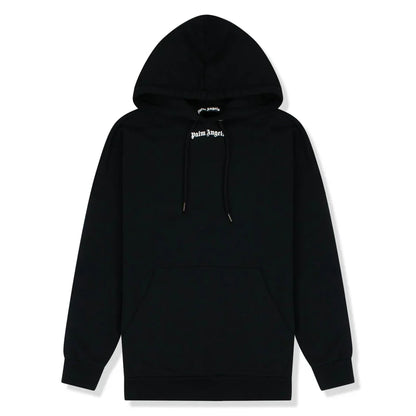 Sudadera Palm Angels