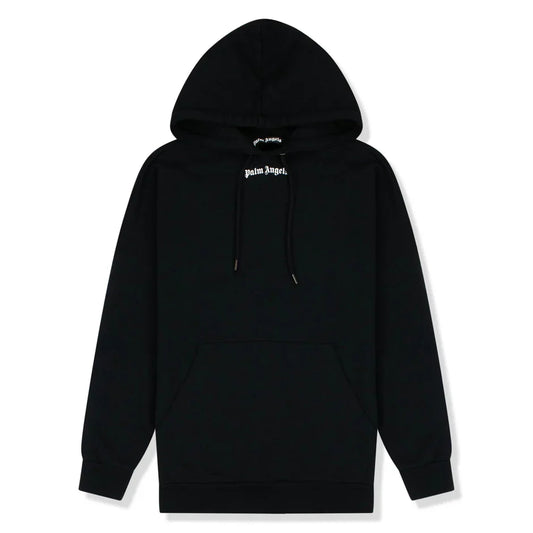 Sudadera Palm Angels