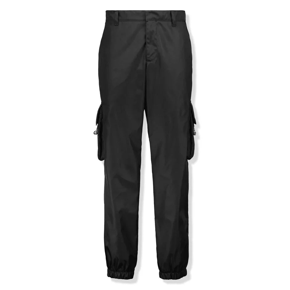 Pantalón Prada