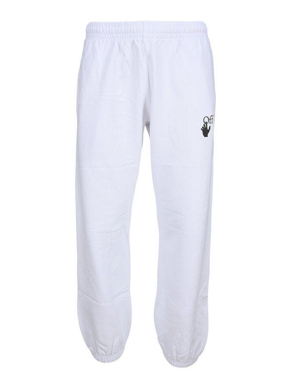 Pantalón Off White