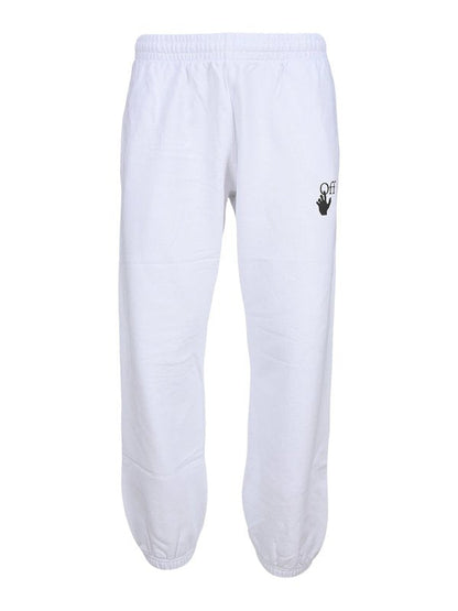Pantalón Off White